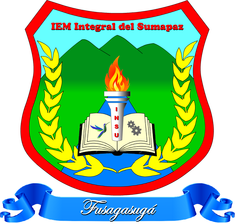 INSU