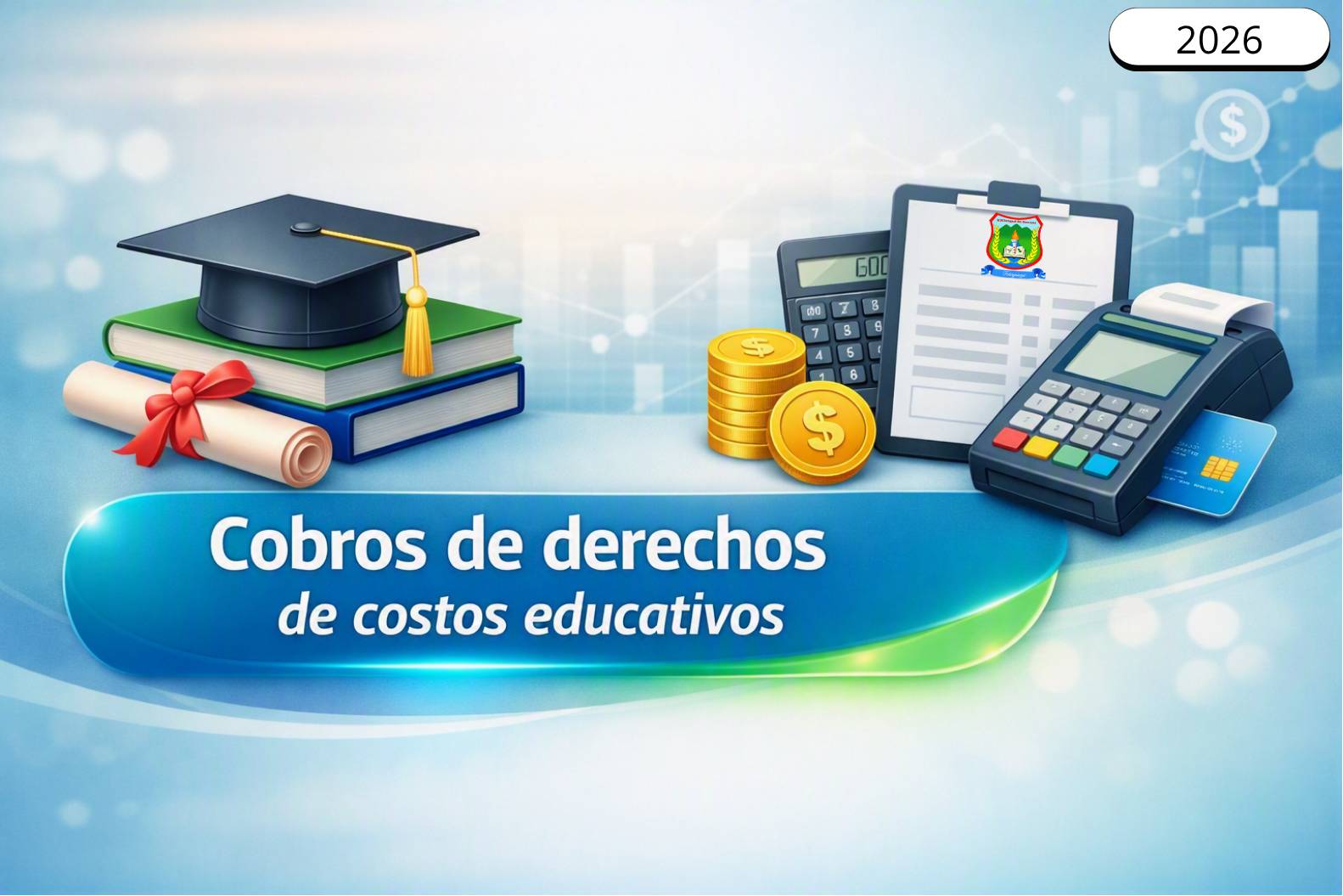 cobros_derechos_1.jpeg