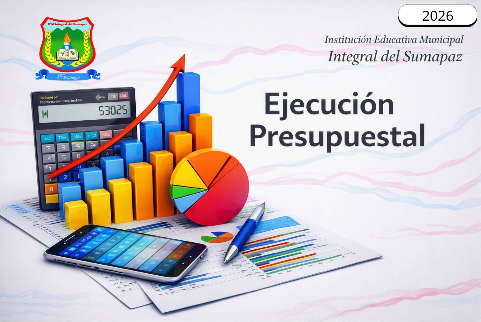 ejecución_presupuestal_1.jpeg
