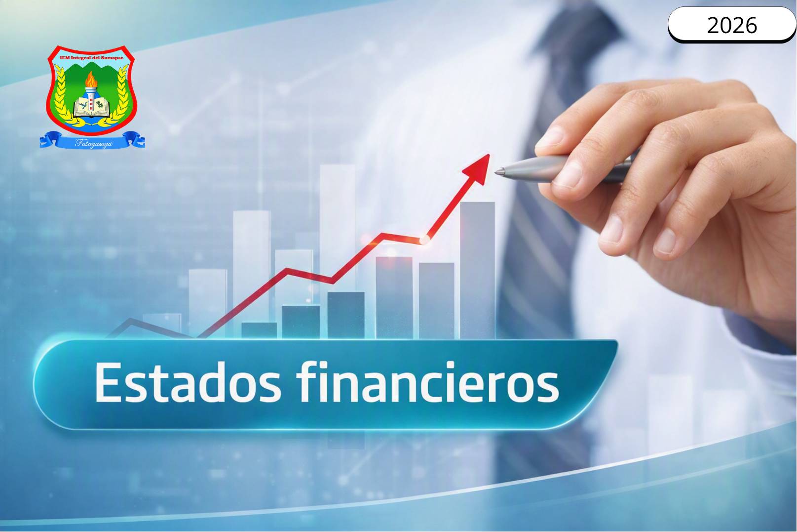 estados_financieros_1.jpeg