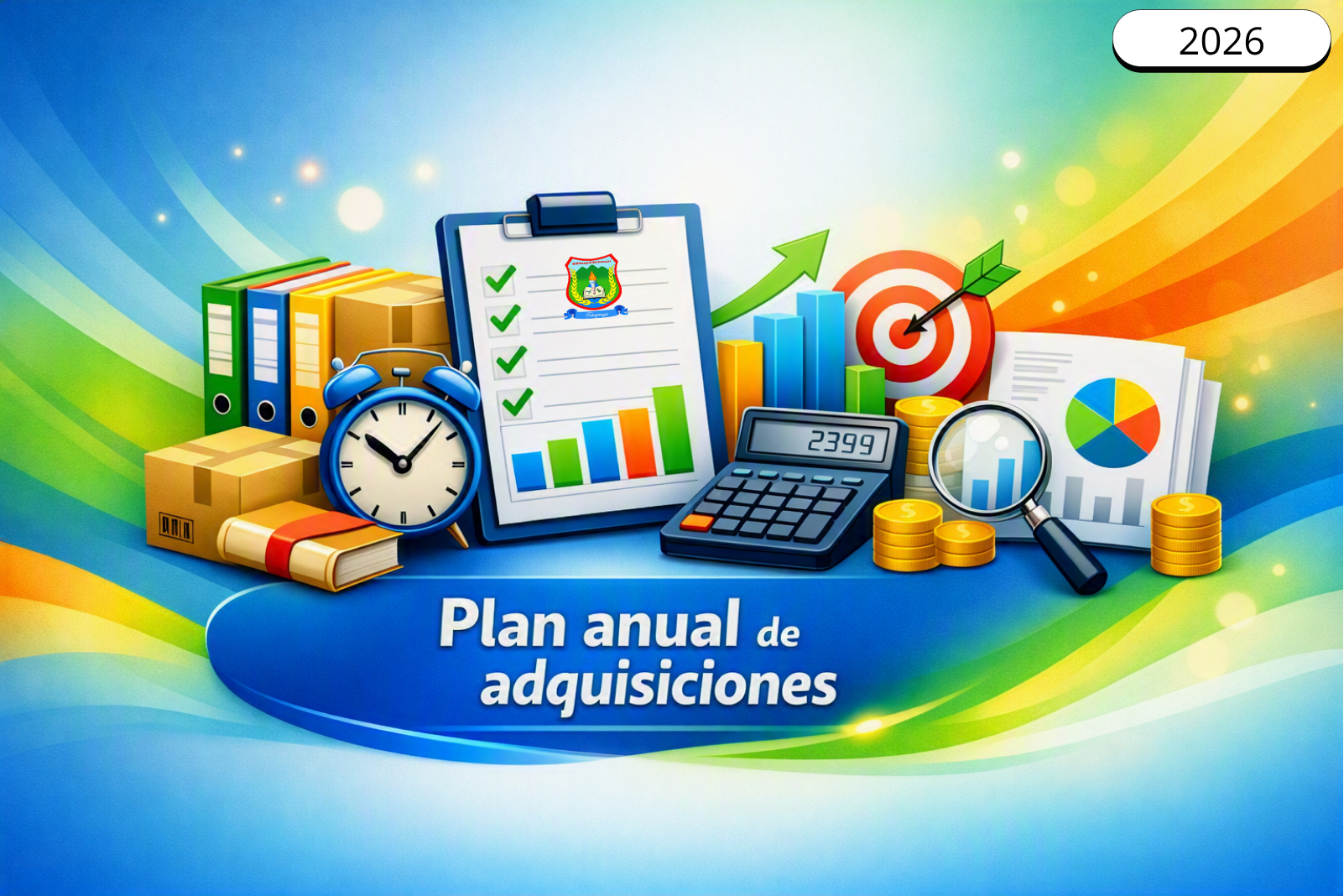 plan_adquisicones.jpeg